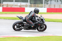 PJ-Motorsport-2019;donington-no-limits-trackday;donington-park-photographs;donington-trackday-photographs;no-limits-trackdays;peter-wileman-photography;trackday-digital-images;trackday-photos